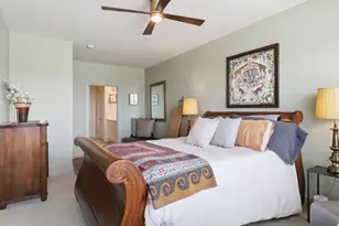 100 St Ives Pl, Oxon Hill, MD 20745 - Photo 9