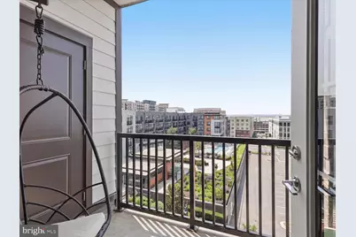 100 Saint Ives Place #403, Oxon Hill, MD 20745 - Photo 11