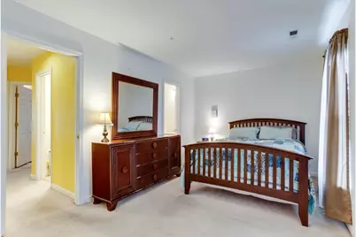 13056 Salford Terrace, Upper Marlboro, MD 20772 - Photo 15