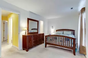 13056 Salford Terrace, Upper Marlboro, MD 20772 - Photo 15