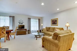 13056 Salford Terrace, Upper Marlboro, MD 20772 - Photo 9