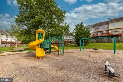 13056 Salford Terrace, Upper Marlboro, MD 20772 - Photo 25