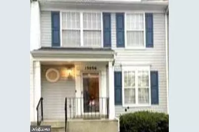 13056 Salford Terrace, Upper Marlboro, MD 20772 - Photo 1