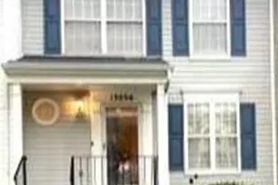 13056 Salford Terrace, Upper Marlboro, MD 20772 - Photo 1