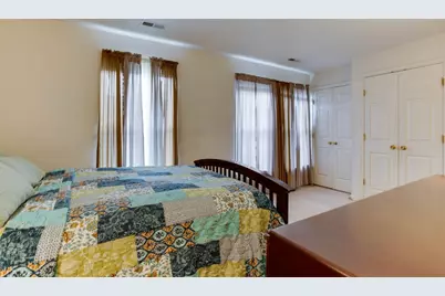13056 Salford Terrace, Upper Marlboro, MD 20772 - Photo 13