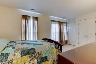 13056 Salford Terrace, Upper Marlboro, MD 20772 - Photo 13