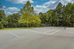 13056 Salford Terrace, Upper Marlboro, MD 20772 - Photo 29