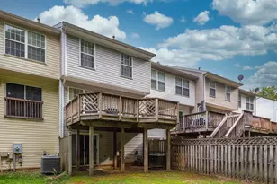 13056 Salford Terrace, Upper Marlboro, MD 20772 - Photo 23