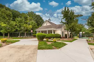 13056 Salford Terrace, Upper Marlboro, MD 20772 - Photo 31