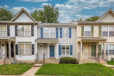 13056 Salford Terrace, Upper Marlboro, MD 20772 - Photo 1