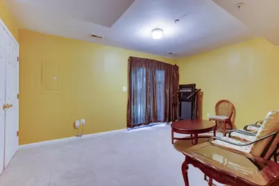 13056 Salford Terrace, Upper Marlboro, MD 20772 - Photo 21