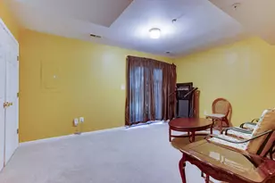 13056 Salford Terrace, Upper Marlboro, MD 20772 - Photo 21