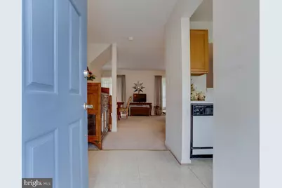 13056 Salford Terrace, Upper Marlboro, MD 20772 - Photo 3