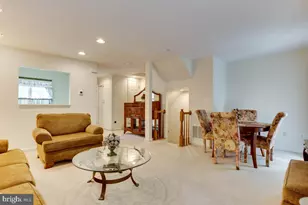 13056 Salford Terrace, Upper Marlboro, MD 20772 - Photo 11