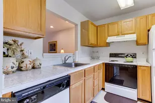 13056 Salford Terrace, Upper Marlboro, MD 20772 - Photo 5