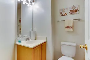 13056 Salford Terrace, Upper Marlboro, MD 20772 - Photo 7