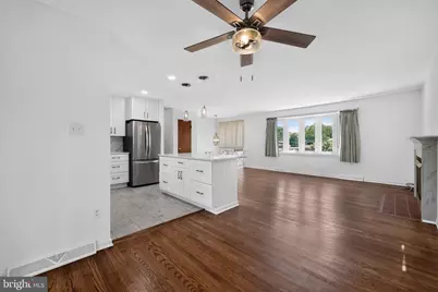 11321 Brandywine Road, Clinton, MD 20735 - Photo 13