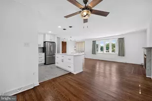 11321 Brandywine Rd, Clinton, MD 20735 - Photo 13