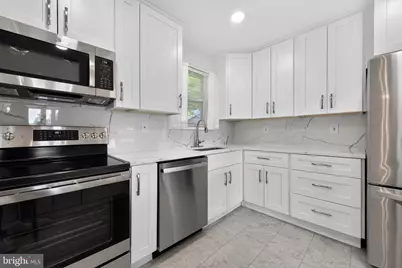 11321 Brandywine Road, Clinton, MD 20735 - Photo 7