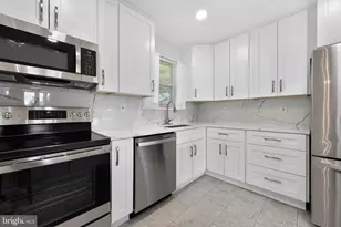 11321 Brandywine Rd, Clinton, MD 20735 - Photo 7