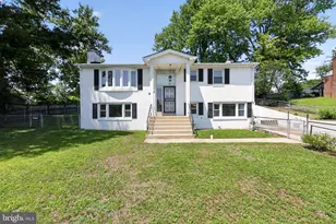 11321 Brandywine Rd, Clinton, MD 20735 - Photo 1