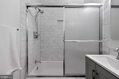 11321 Brandywine Road, Clinton, MD 20735 - Photo 25