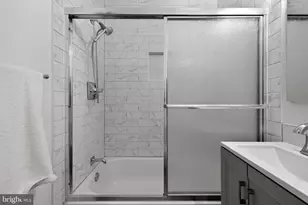 11321 Brandywine Rd, Clinton, MD 20735 - Photo 25