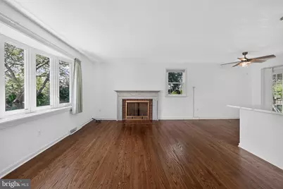 11321 Brandywine Road, Clinton, MD 20735 - Photo 17