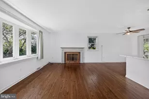 11321 Brandywine Rd, Clinton, MD 20735 - Photo 17