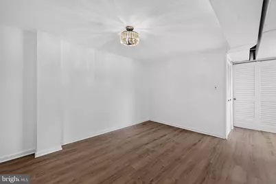 11321 Brandywine Road, Clinton, MD 20735 - Photo 31