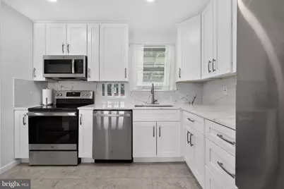 11321 Brandywine Road, Clinton, MD 20735 - Photo 11