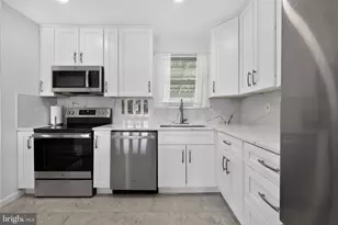 11321 Brandywine Rd, Clinton, MD 20735 - Photo 11