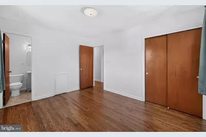 11321 Brandywine Road, Clinton, MD 20735 - Photo 23