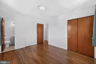 11321 Brandywine Rd, Clinton, MD 20735 - Photo 23