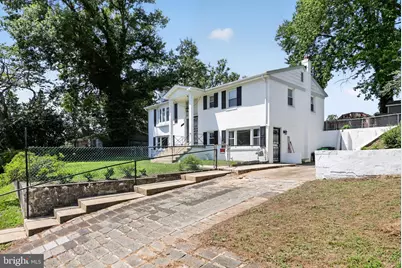 11321 Brandywine Road, Clinton, MD 20735 - Photo 3