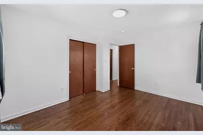 11321 Brandywine Road, Clinton, MD 20735 - Photo 19
