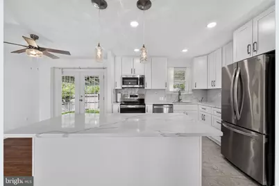 11321 Brandywine Road, Clinton, MD 20735 - Photo 9