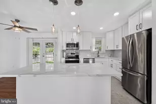 11321 Brandywine Rd, Clinton, MD 20735 - Photo 9