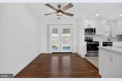 11321 Brandywine Road, Clinton, MD 20735 - Photo 15