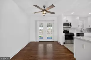 11321 Brandywine Rd, Clinton, MD 20735 - Photo 15