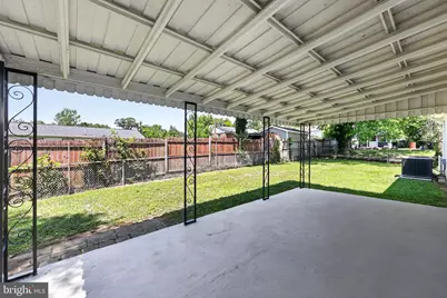 11321 Brandywine Road, Clinton, MD 20735 - Photo 5