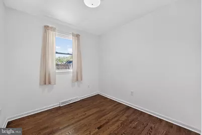 11321 Brandywine Road, Clinton, MD 20735 - Photo 21
