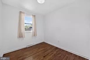 11321 Brandywine Rd, Clinton, MD 20735 - Photo 21
