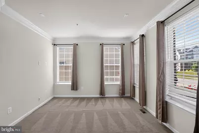 10604 Sir Brendan Avenue, Clinton, MD 20735 - Photo 23