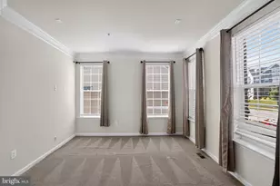 10604 Sir Brendan Ave, Clinton, MD 20735 - Photo 23