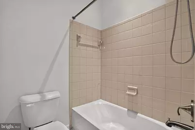 10604 Sir Brendan Avenue, Clinton, MD 20735 - Photo 21