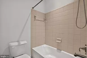 10604 Sir Brendan Ave, Clinton, MD 20735 - Photo 21
