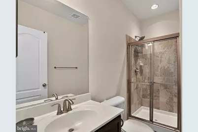 10604 Sir Brendan Avenue, Clinton, MD 20735 - Photo 27
