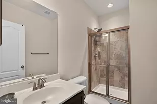 10604 Sir Brendan Ave, Clinton, MD 20735 - Photo 27