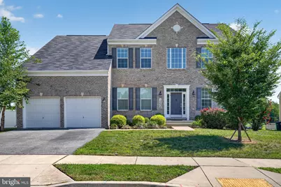 10604 Sir Brendan Avenue, Clinton, MD 20735 - Photo 45